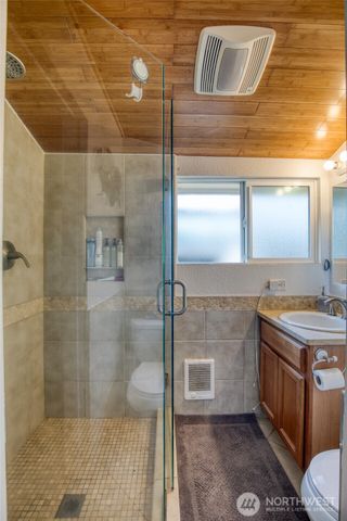 2824 Aberdeen Avenue, Hoquiam, WA 98550