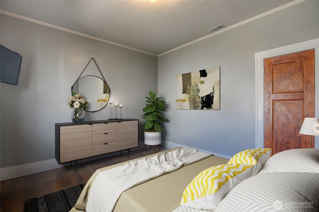 2824 Aberdeen Avenue, Hoquiam, WA 98550