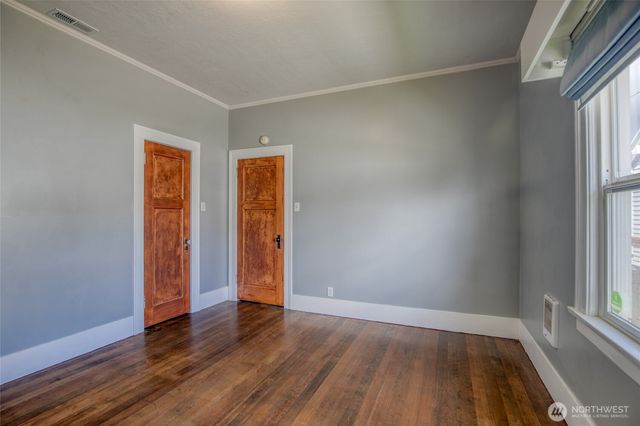 2824 Aberdeen Avenue, Hoquiam, WA 98550