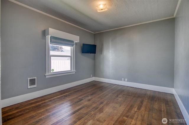 2824 Aberdeen Avenue, Hoquiam, WA 98550