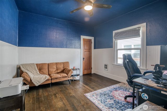 2824 Aberdeen Avenue, Hoquiam, WA 98550