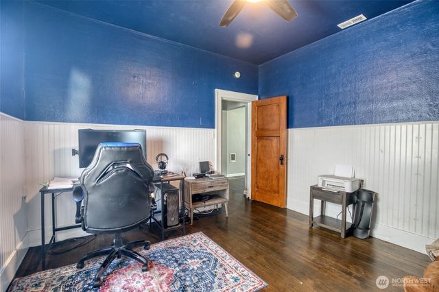 2824 Aberdeen Avenue, Hoquiam, WA 98550