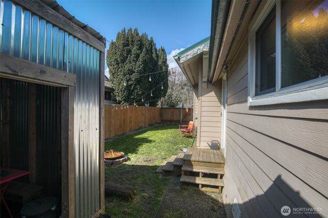 2824 Aberdeen Avenue, Hoquiam, WA 98550