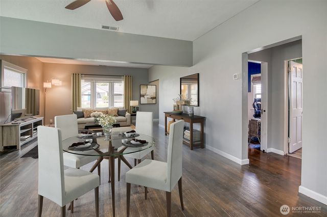 2824 Aberdeen Avenue, Hoquiam, WA 98550