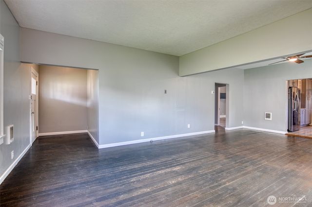 2824 Aberdeen Avenue, Hoquiam, WA 98550