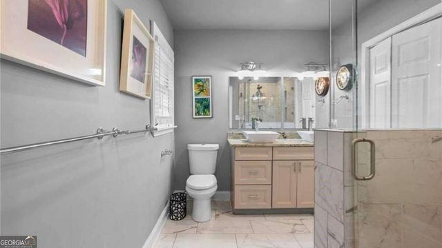 1152 Eastridge Road SW, Atlanta, GA 30311