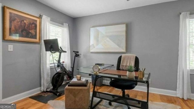 1152 Eastridge Road SW, Atlanta, GA 30311