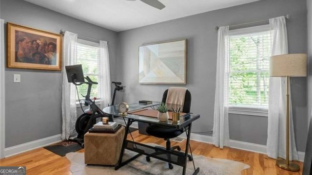 1152 Eastridge Road SW, Atlanta, GA 30311