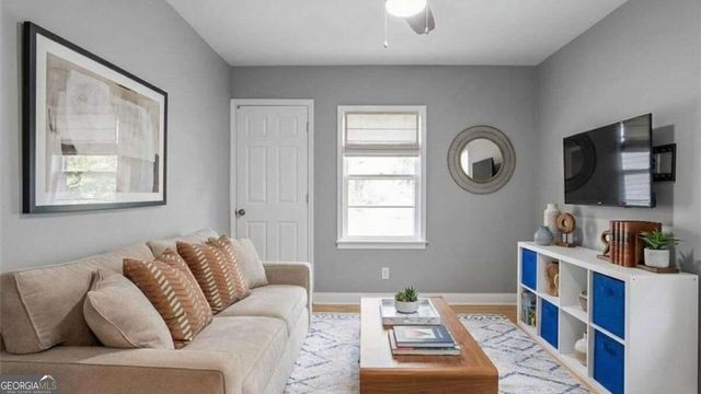 1152 Eastridge Road SW, Atlanta, GA 30311