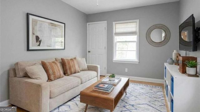 1152 Eastridge Road SW, Atlanta, GA 30311