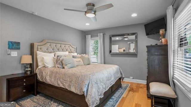 1152 Eastridge Road SW, Atlanta, GA 30311