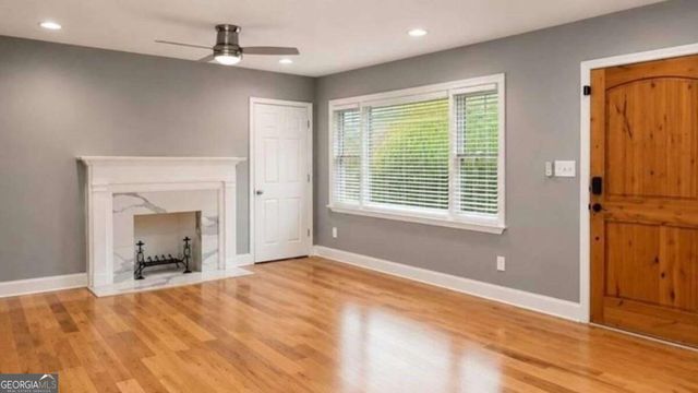 1152 Eastridge Road SW, Atlanta, GA 30311