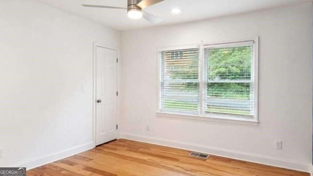 1152 Eastridge Road SW, Atlanta, GA 30311