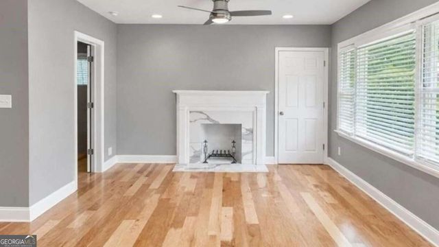 1152 Eastridge Road SW, Atlanta, GA 30311