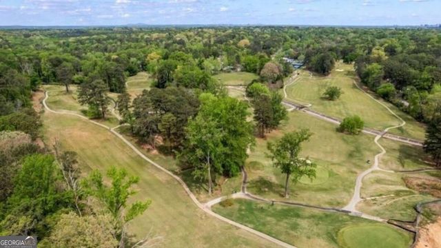 1152 Eastridge Road SW, Atlanta, GA 30311