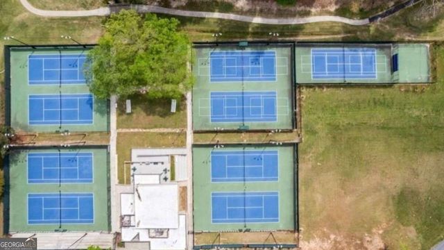 1152 Eastridge Road SW, Atlanta, GA 30311