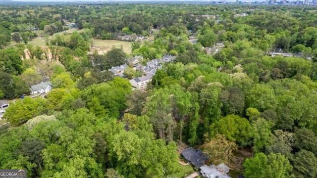 1152 Eastridge Road SW, Atlanta, GA 30311
