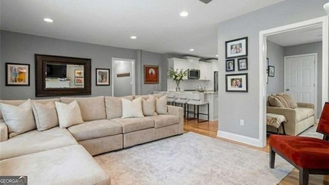 1152 Eastridge Road SW, Atlanta, GA 30311