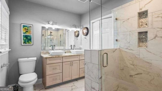1152 Eastridge Road SW, Atlanta, GA 30311