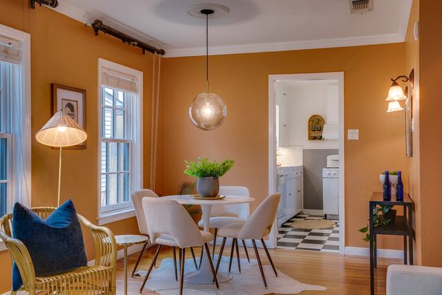 2519 W 10th Street, Dallas, TX 75211