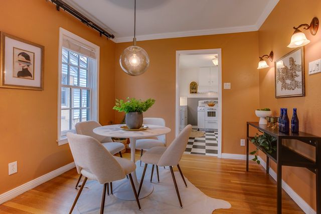 2519 W 10th Street, Dallas, TX 75211