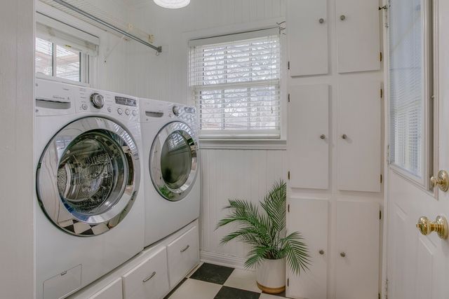 2519 W 10th Street, Dallas, TX 75211