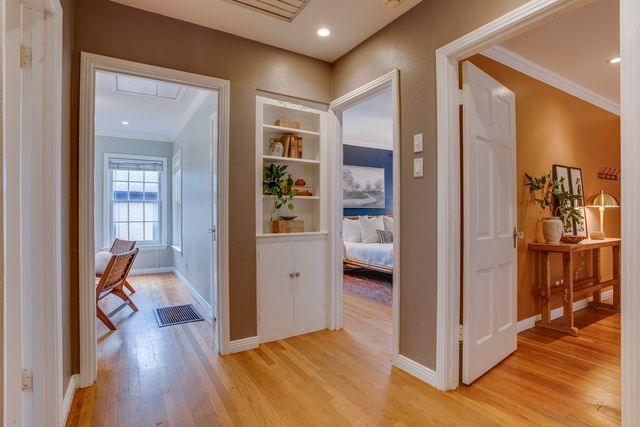 2519 W 10th Street, Dallas, TX 75211