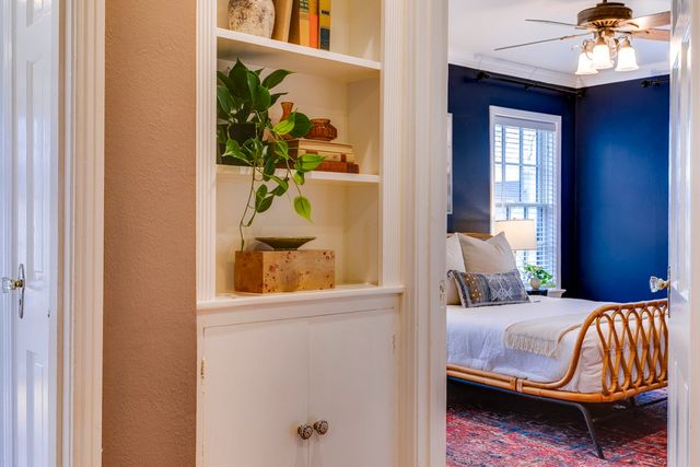 2519 W 10th Street, Dallas, TX 75211