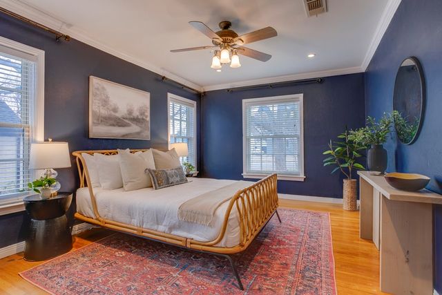 2519 W 10th Street, Dallas, TX 75211