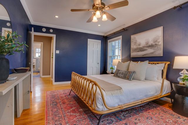 2519 W 10th Street, Dallas, TX 75211