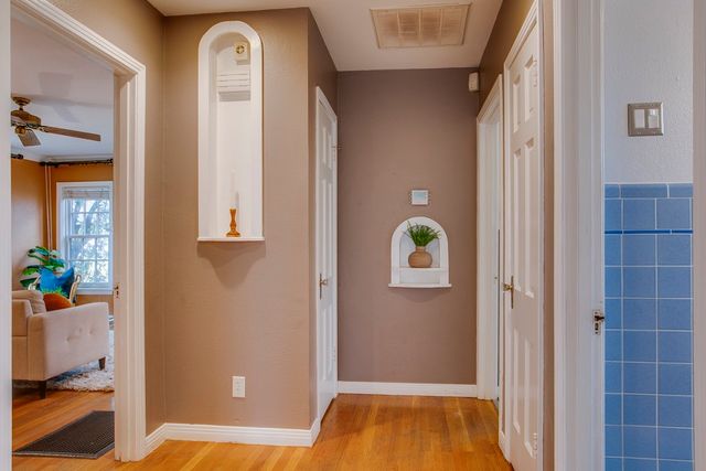 2519 W 10th Street, Dallas, TX 75211