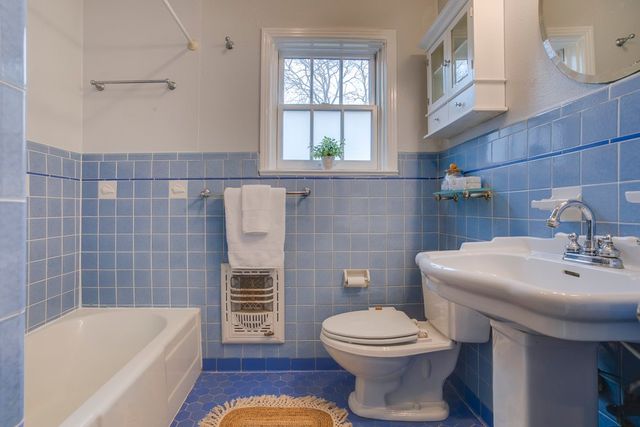 2519 W 10th Street, Dallas, TX 75211