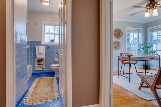 2519 W 10th Street, Dallas, TX 75211