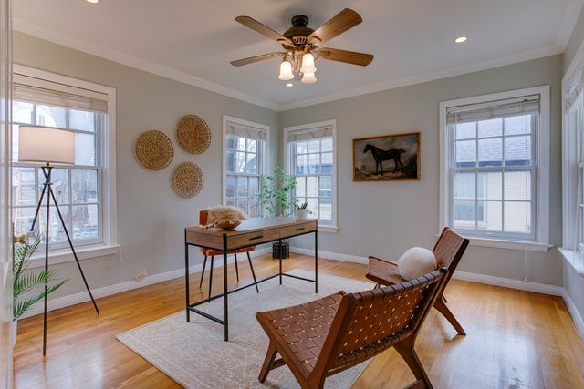 2519 W 10th Street, Dallas, TX 75211