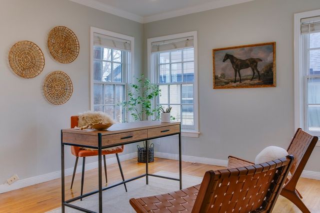 2519 W 10th Street, Dallas, TX 75211