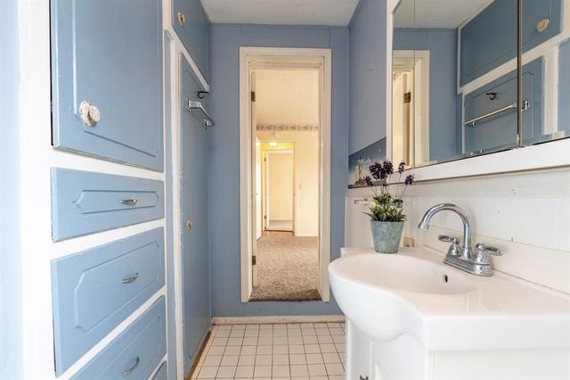 23973 Rangeline Road, Tecumseh, OK 74873