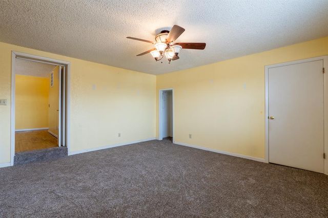 23973 Rangeline Road, Tecumseh, OK 74873