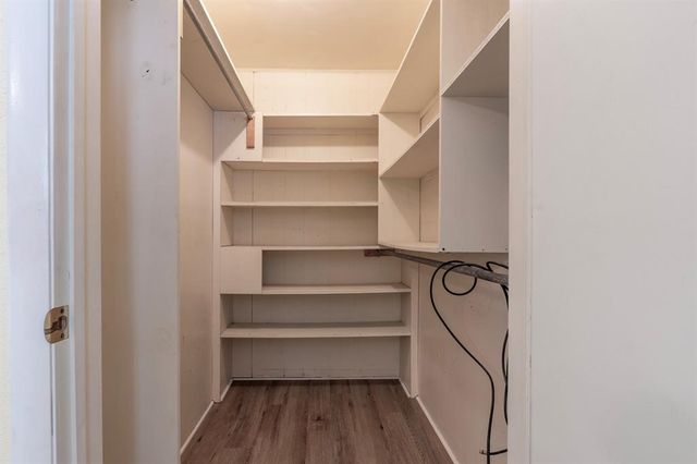 23973 Rangeline Road, Tecumseh, OK 74873