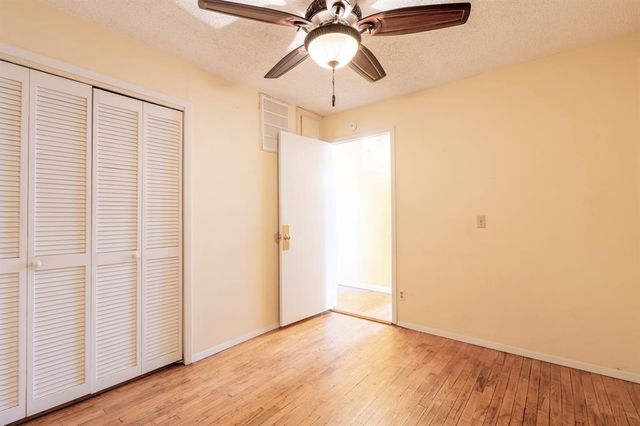 23973 Rangeline Road, Tecumseh, OK 74873