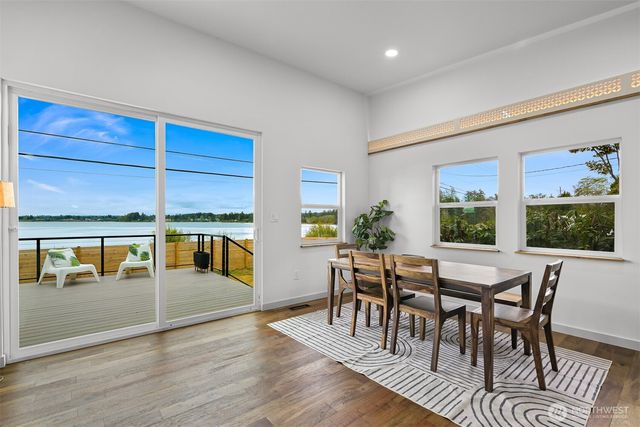 4701 Drayton Harbor Road, Blaine, WA 98230