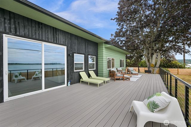 4701 Drayton Harbor Road, Blaine, WA 98230