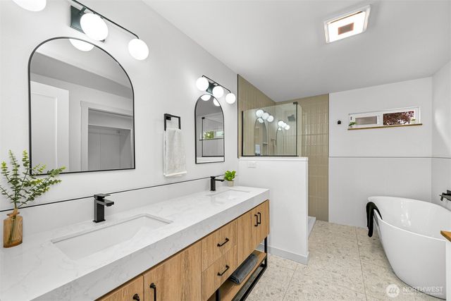 4701 Drayton Harbor Road, Blaine, WA 98230