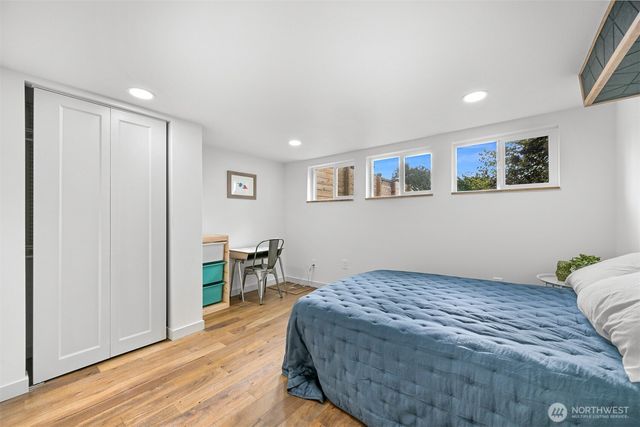 4701 Drayton Harbor Road, Blaine, WA 98230