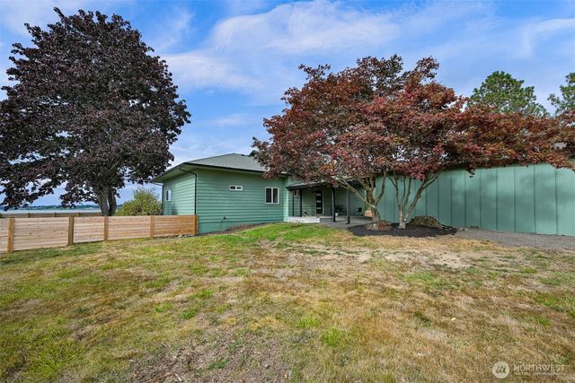 4701 Drayton Harbor Road, Blaine, WA 98230