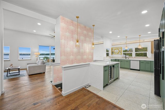 4701 Drayton Harbor Road, Blaine, WA 98230