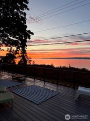 4701 Drayton Harbor Road, Blaine, WA 98230