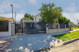 7446 Mammoth Avenue, Van Nuys, CA 91405