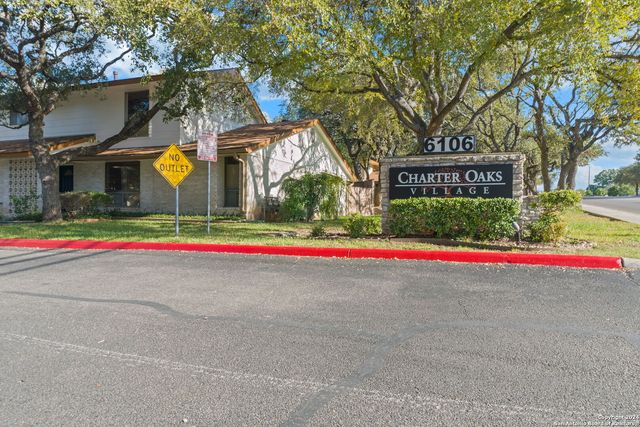 6106 Vance Jackson Rd Apt 50, San Antonio, TX 78230