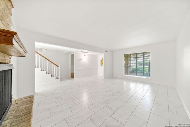 6106 Vance Jackson Rd Apt 50, San Antonio, TX 78230