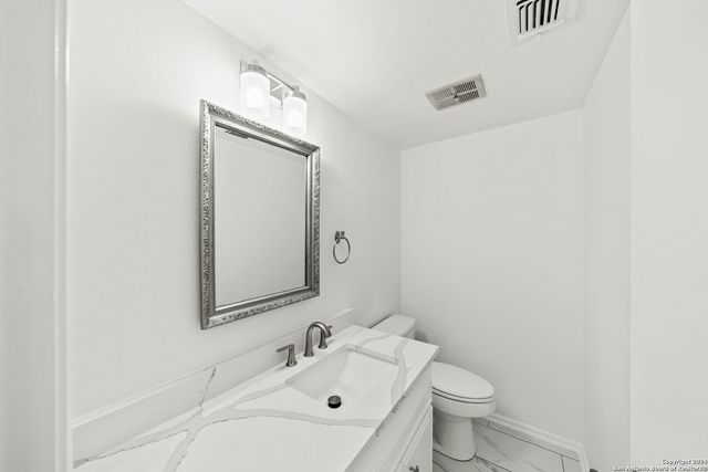 6106 Vance Jackson Rd Apt 50, San Antonio, TX 78230